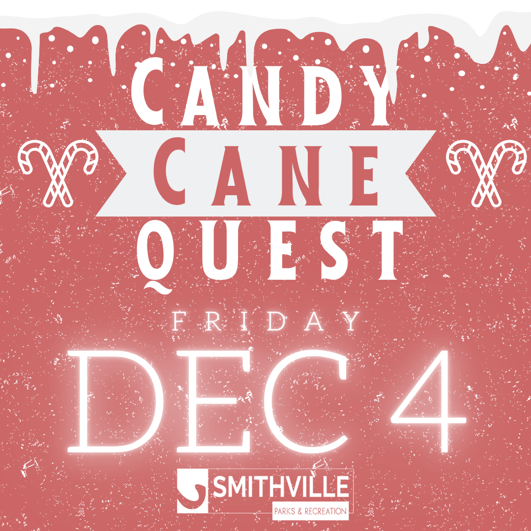 Candy Cane Quest (9)